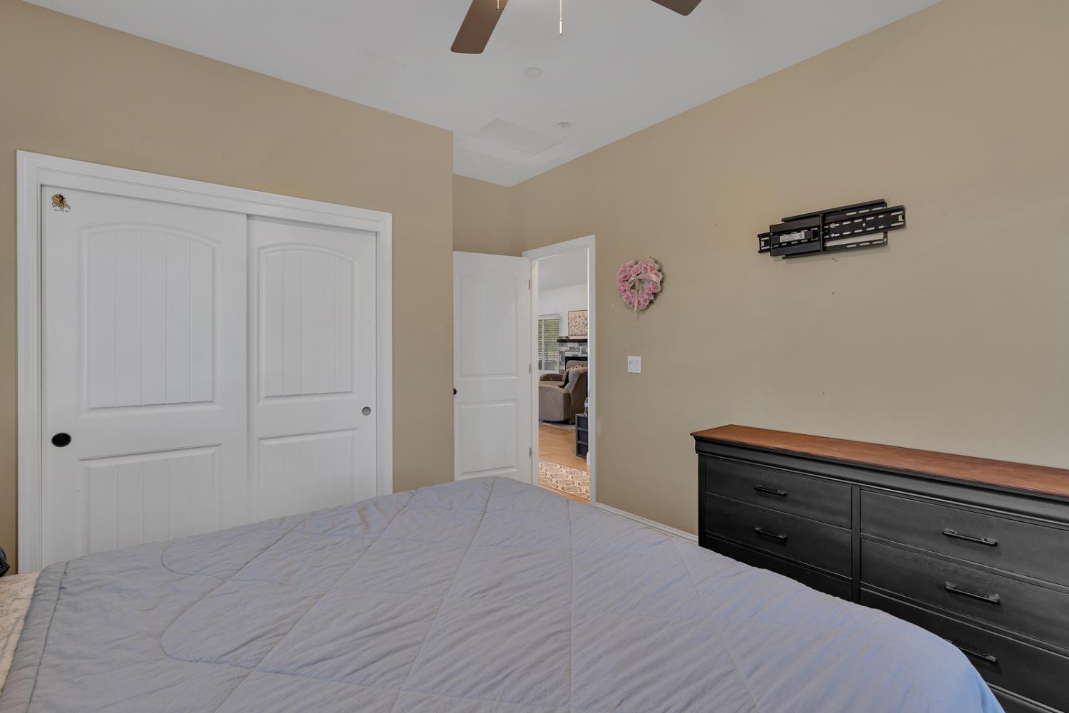 28788 Avenue 16, Madera, CA 93636