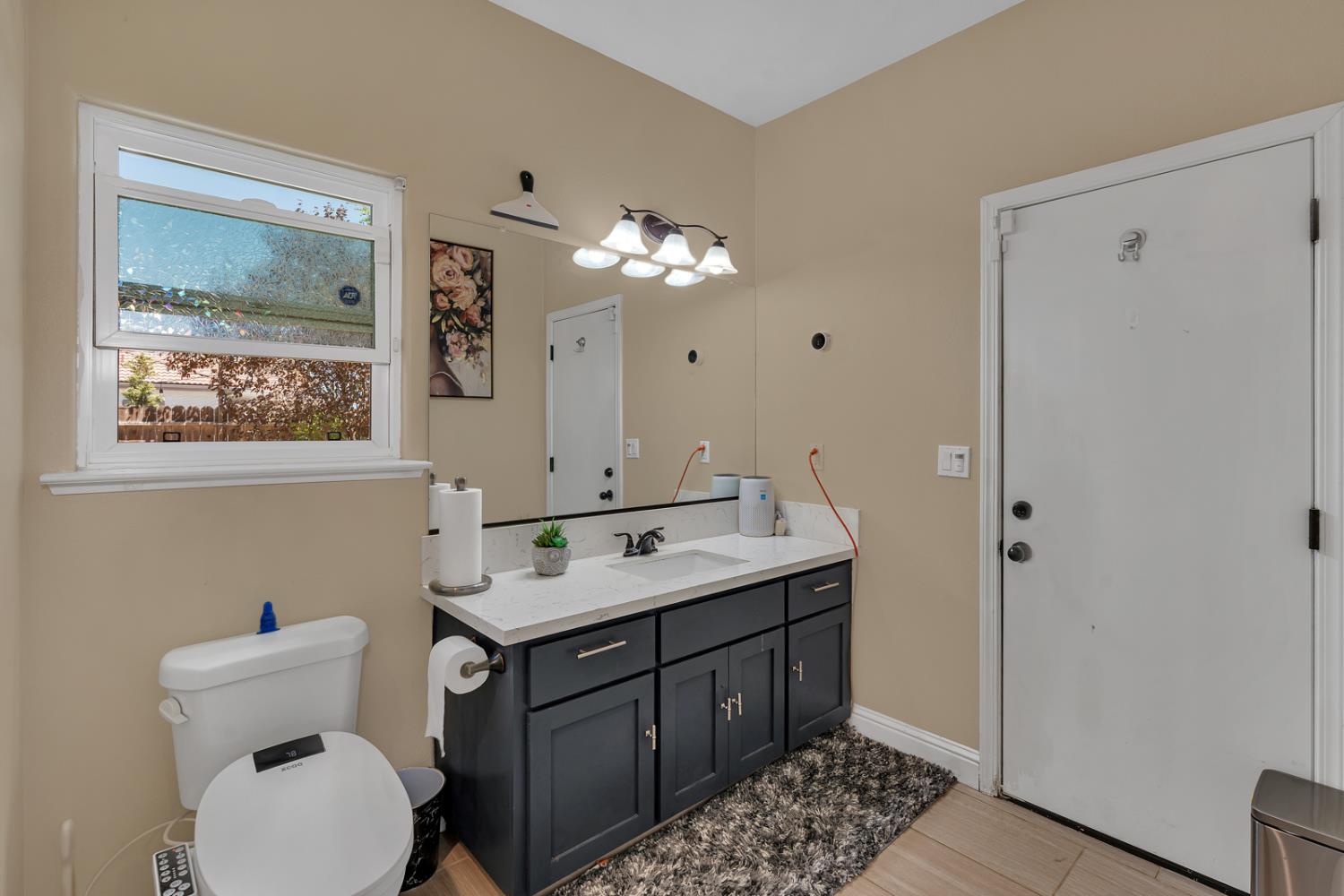 28788 Avenue 16, Madera, CA 93636