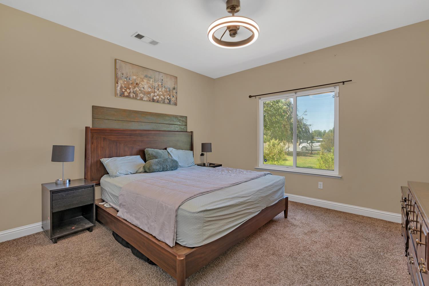 28788 Avenue 16, Madera, CA 93636