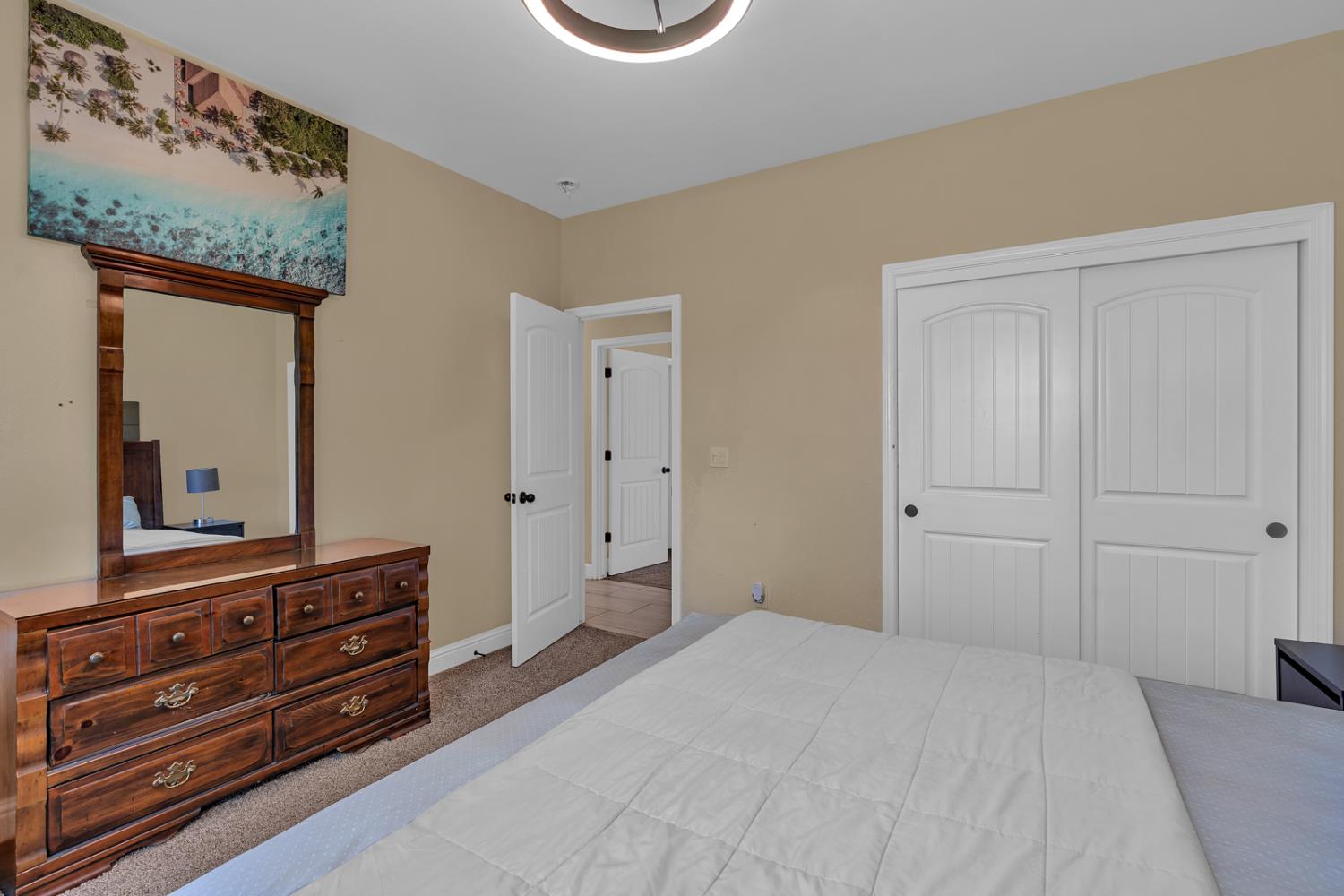 28788 Avenue 16, Madera, CA 93636