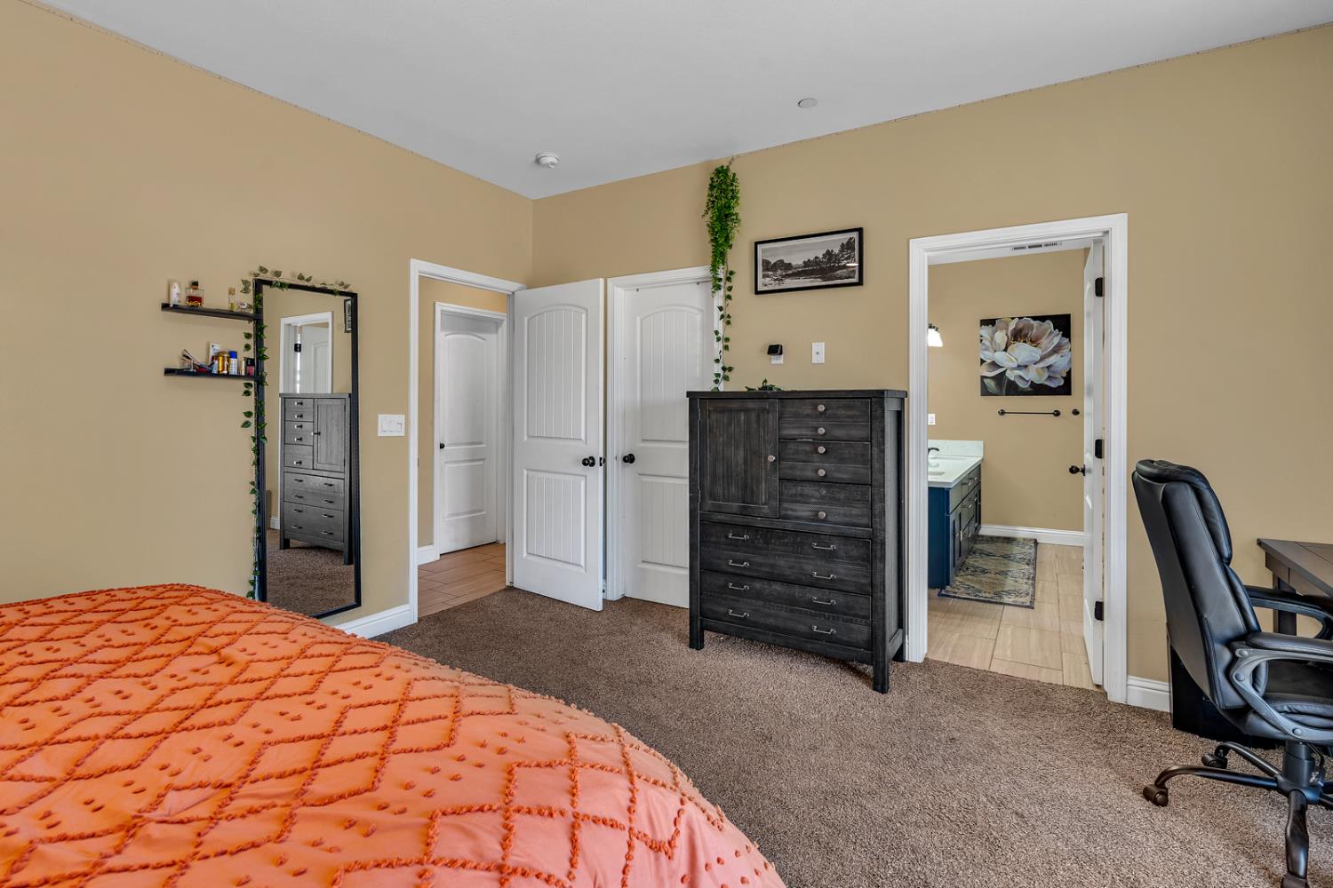 28788 Avenue 16, Madera, CA 93636