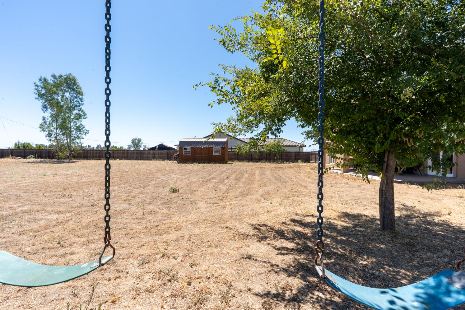 28788 Avenue 16, Madera, CA 93636