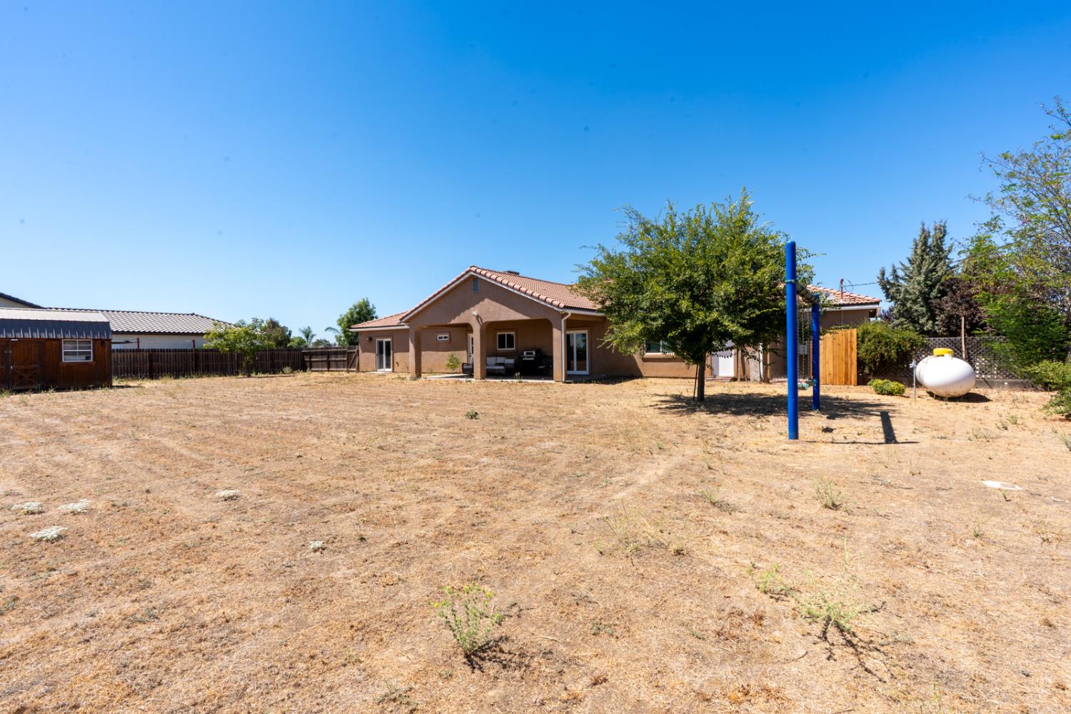 28788 Avenue 16, Madera, CA 93636