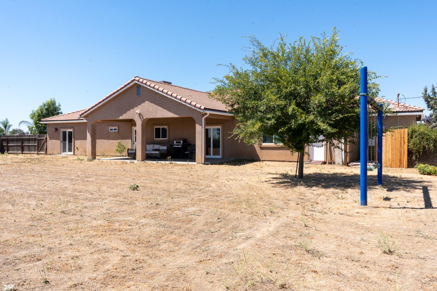 28788 Avenue 16, Madera, CA 93636