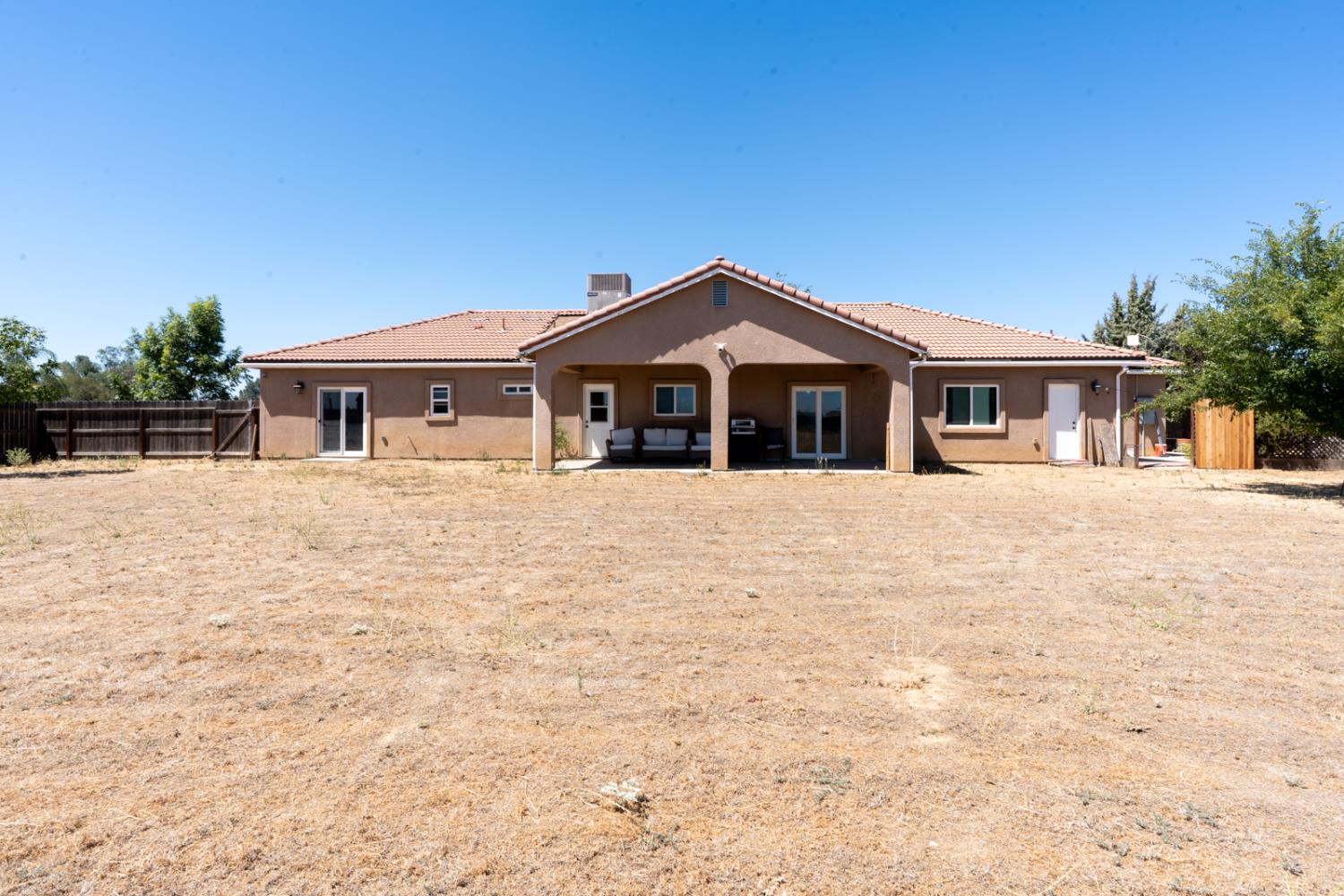 28788 Avenue 16, Madera, CA 93636