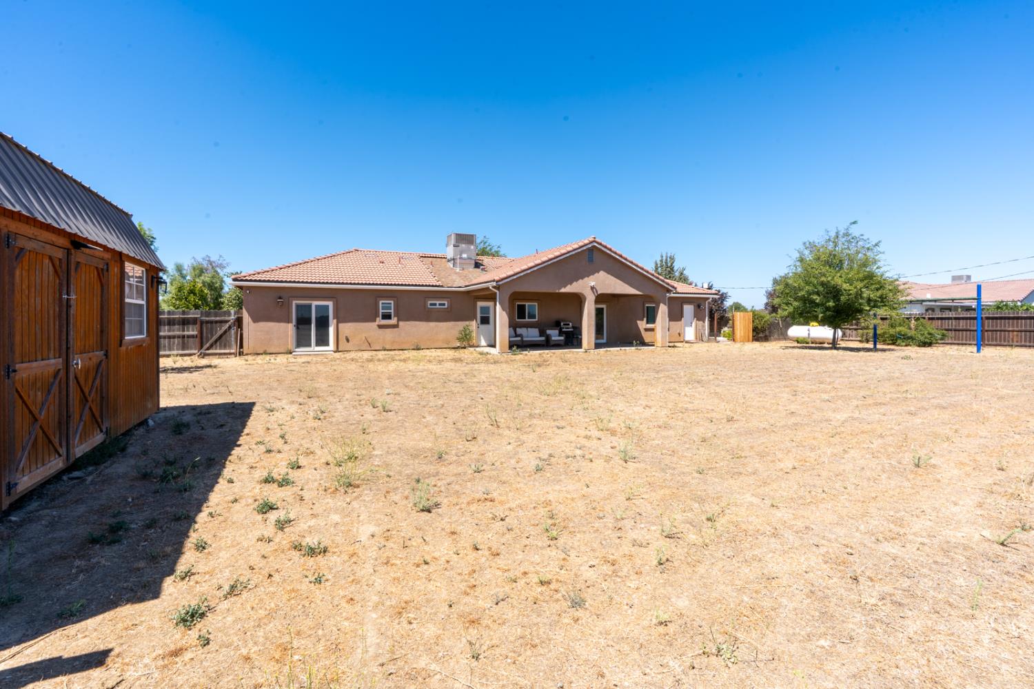 28788 Avenue 16, Madera, CA 93636