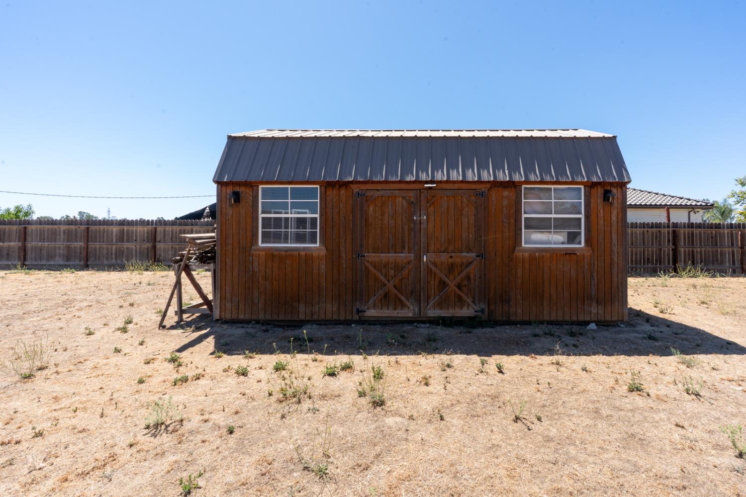 28788 Avenue 16, Madera, CA 93636