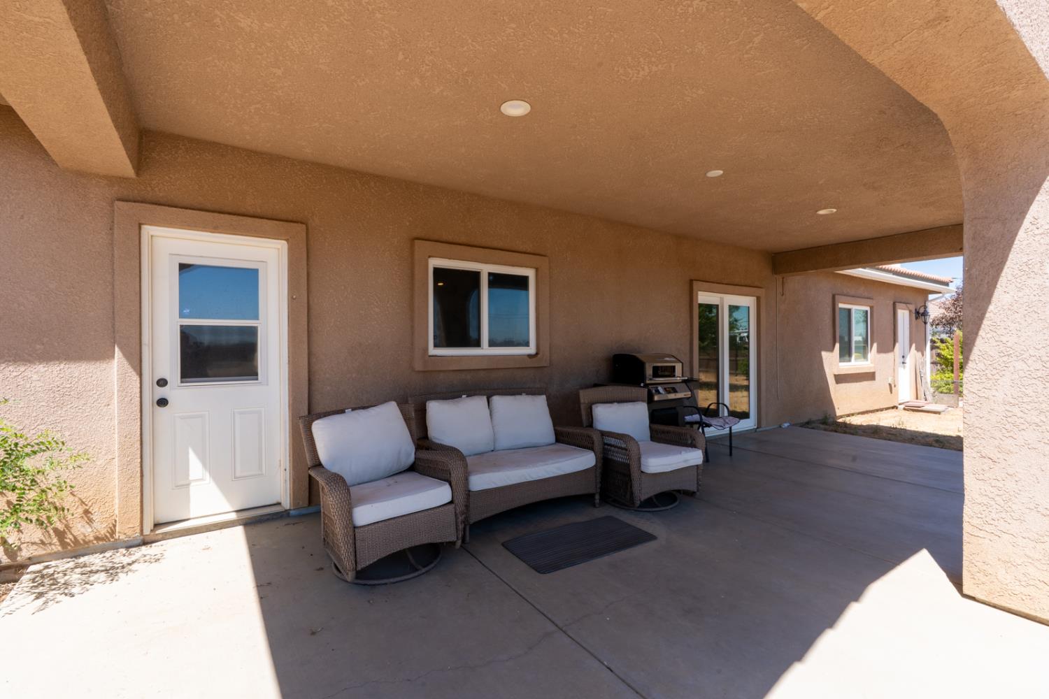 28788 Avenue 16, Madera, CA 93636