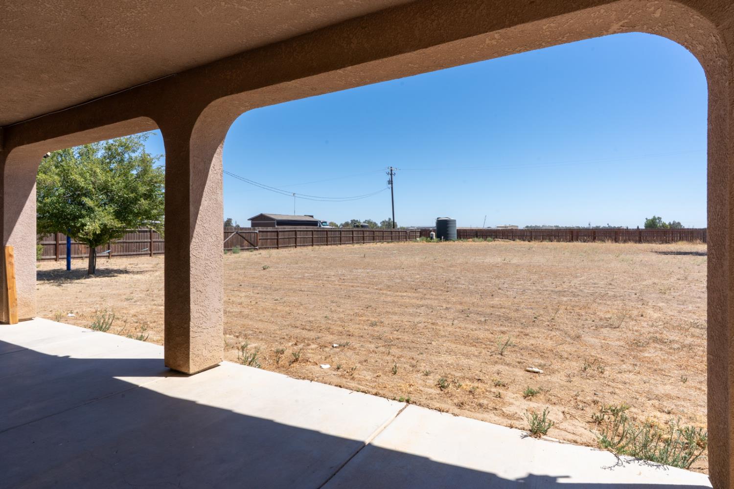 28788 Avenue 16, Madera, CA 93636