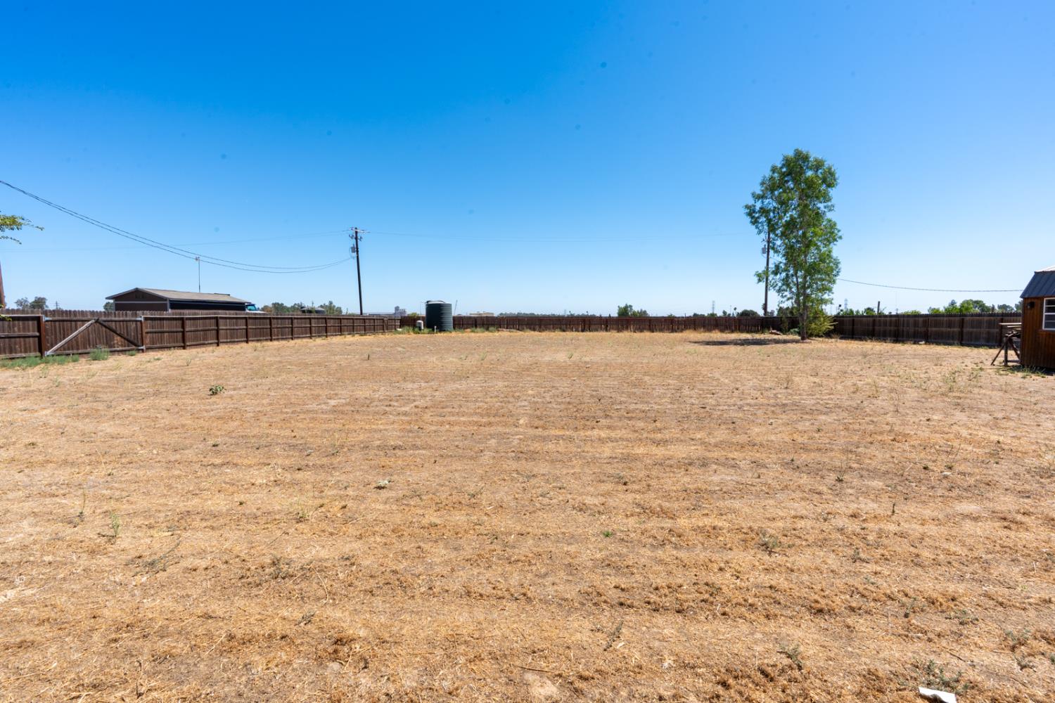 28788 Avenue 16, Madera, CA 93636