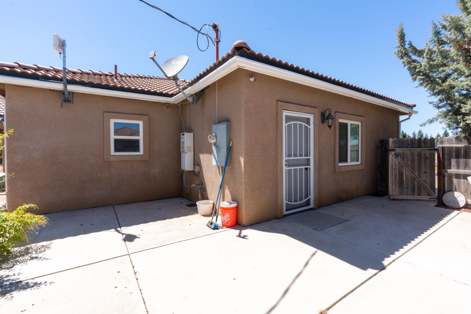 28788 Avenue 16, Madera, CA 93636