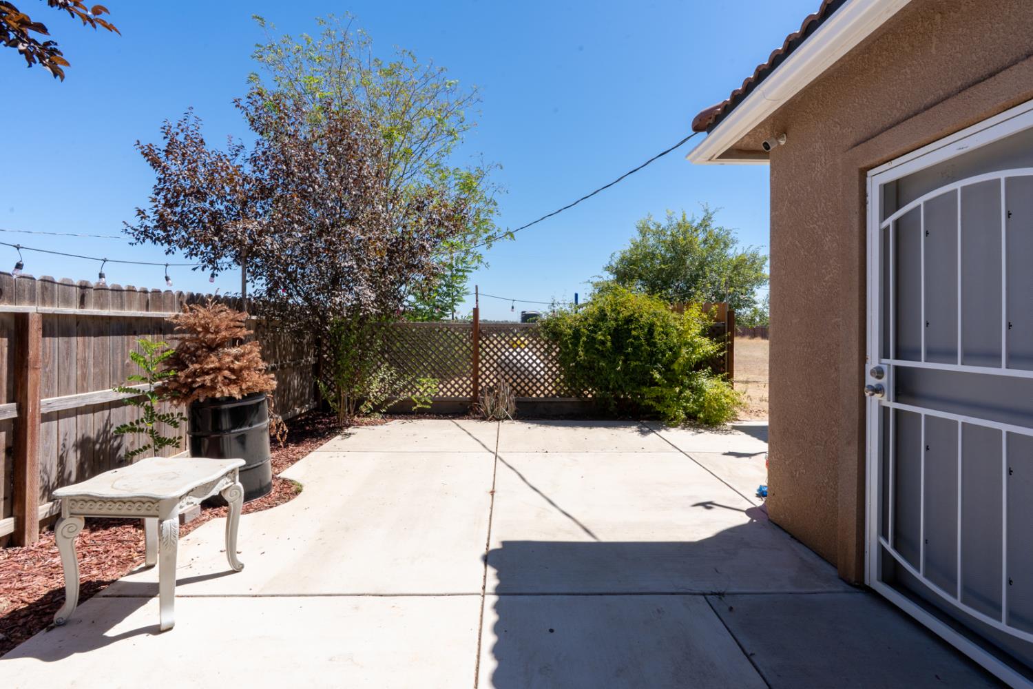 28788 Avenue 16, Madera, CA 93636