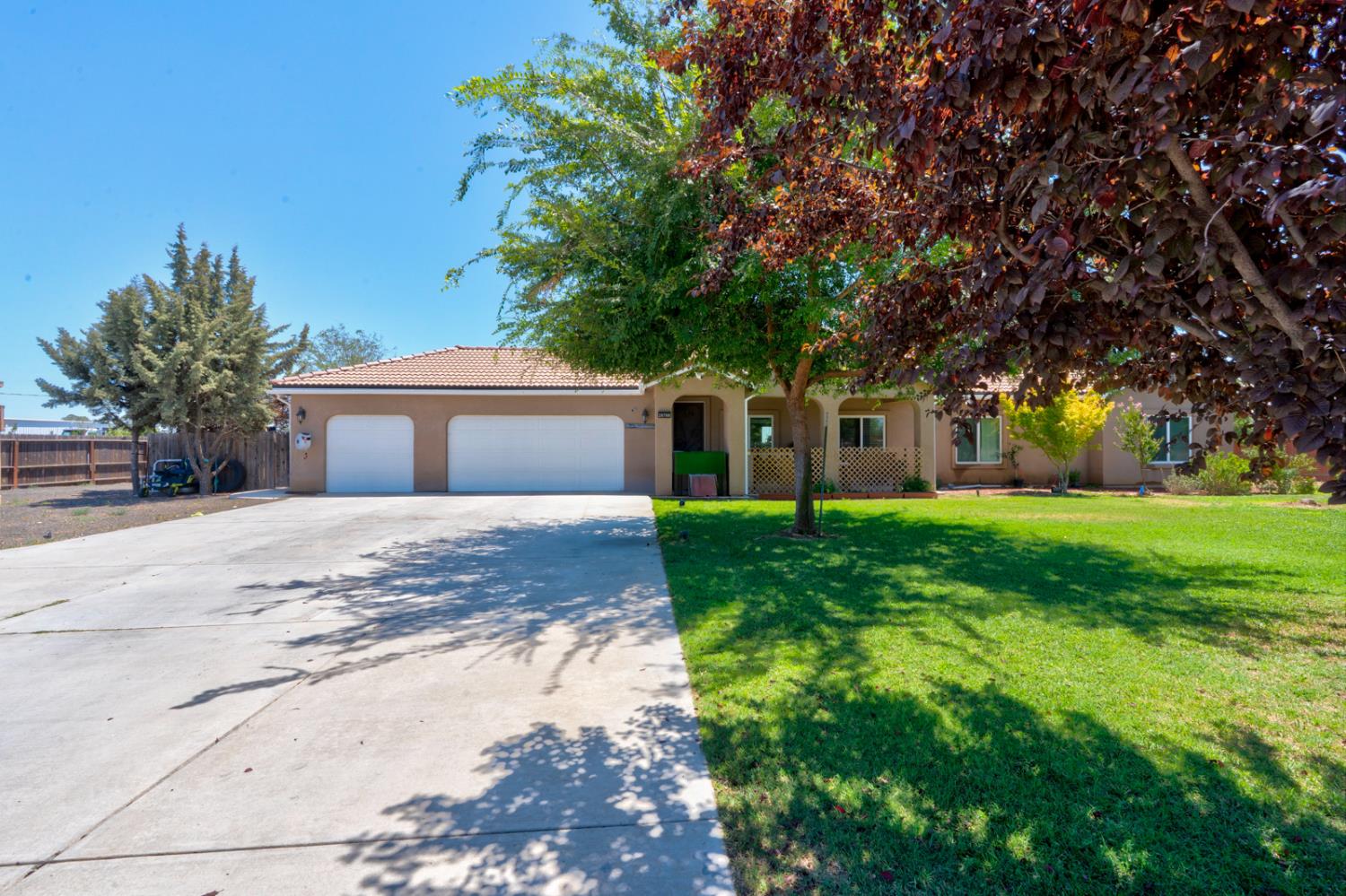 28788 Avenue 16, Madera, CA 93636