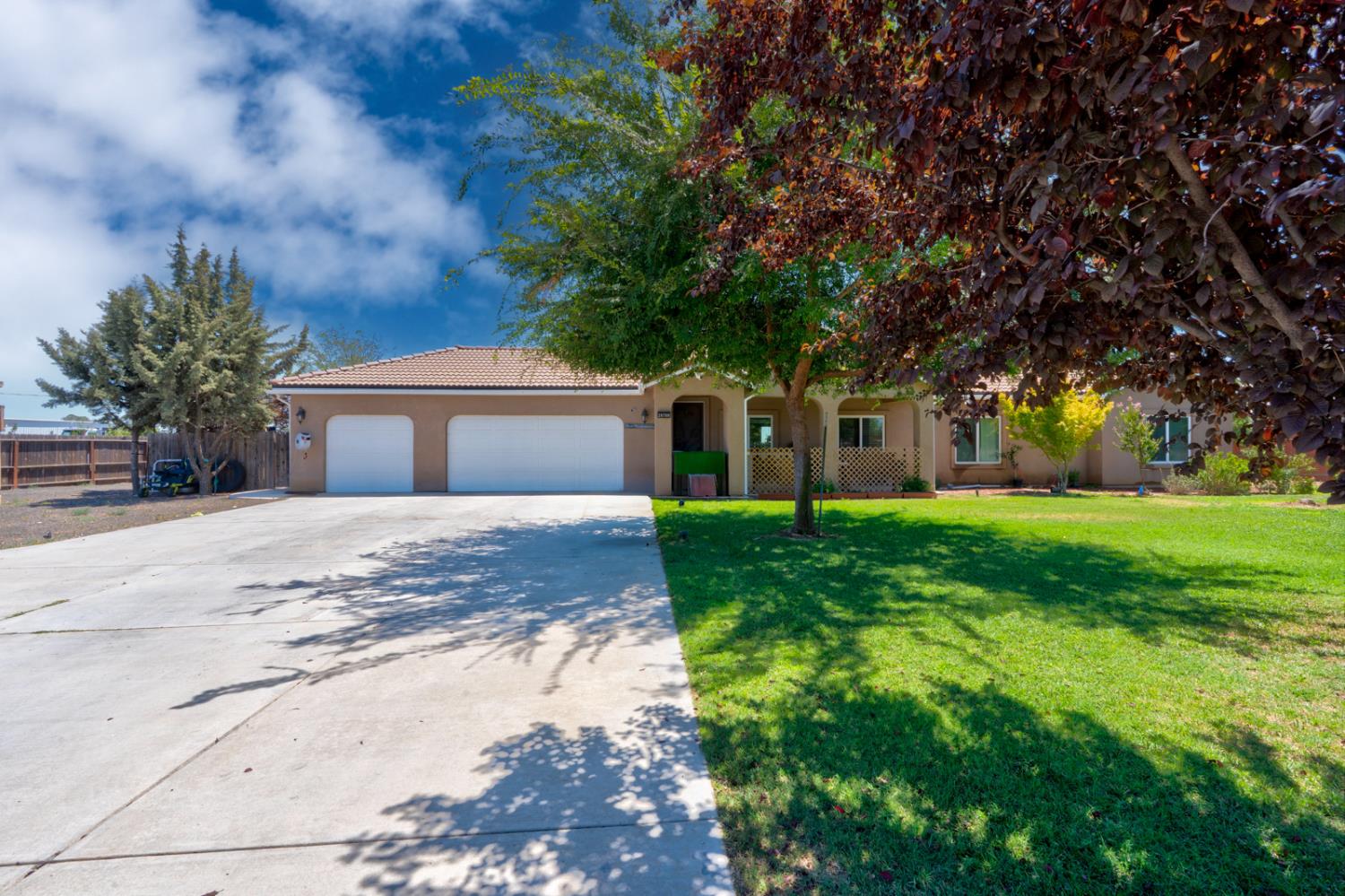 28788 Avenue 16, Madera, CA 93636