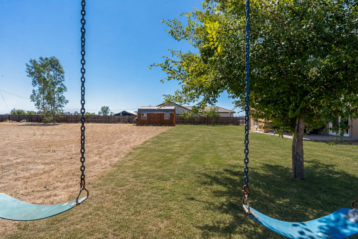 28788 Avenue 16, Madera, CA 93636