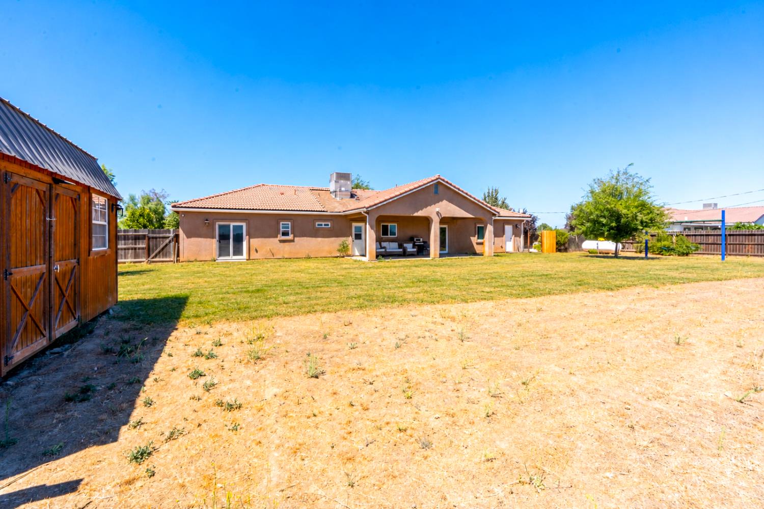 28788 Avenue 16, Madera, CA 93636