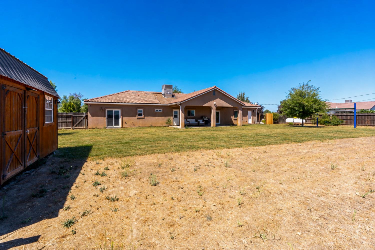 28788 Avenue 16, Madera, CA 93636