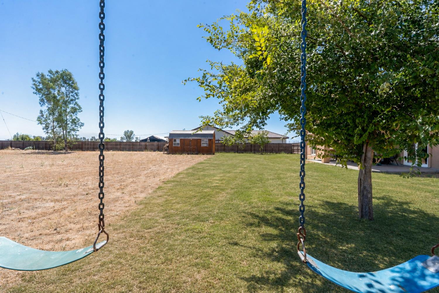 28788 Avenue 16, Madera, CA 93636