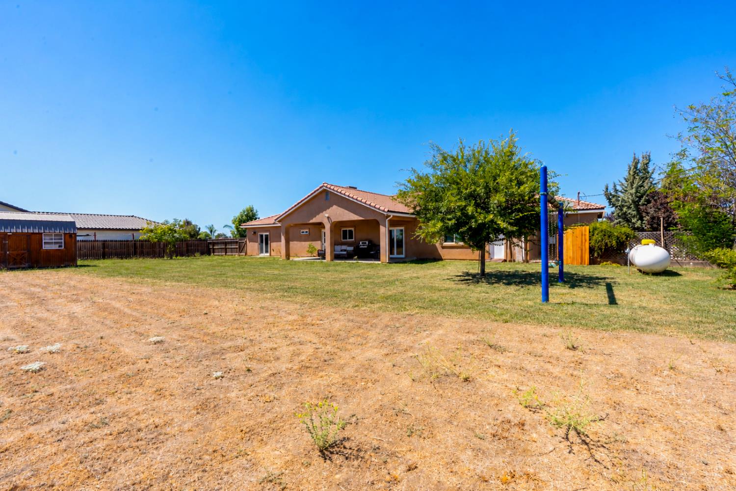 28788 Avenue 16, Madera, CA 93636