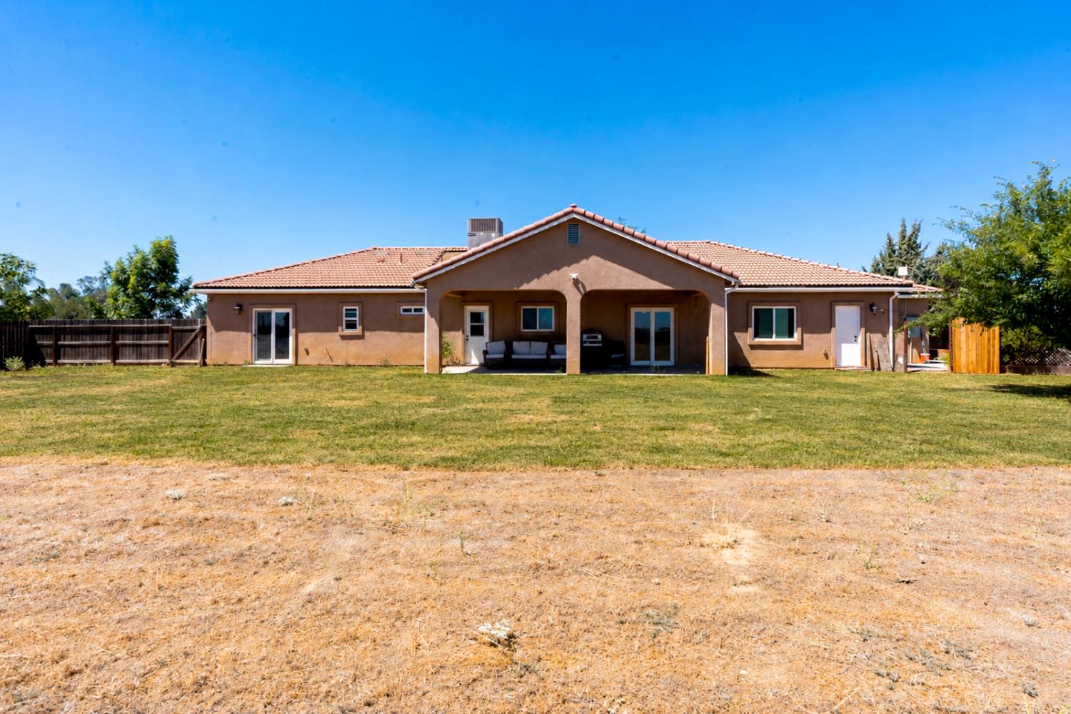 28788 Avenue 16, Madera, CA 93636