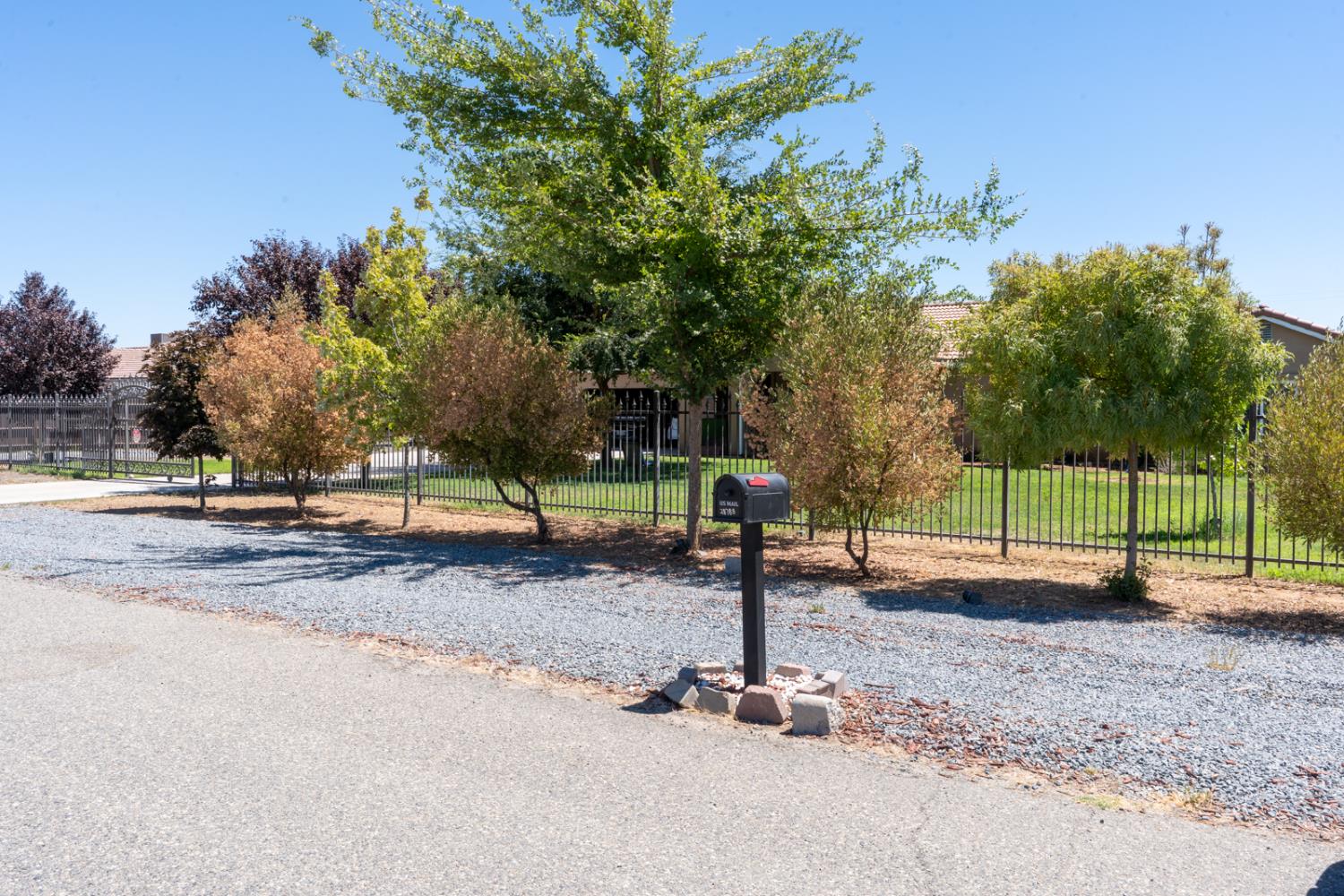 28788 Avenue 16, Madera, CA 93636