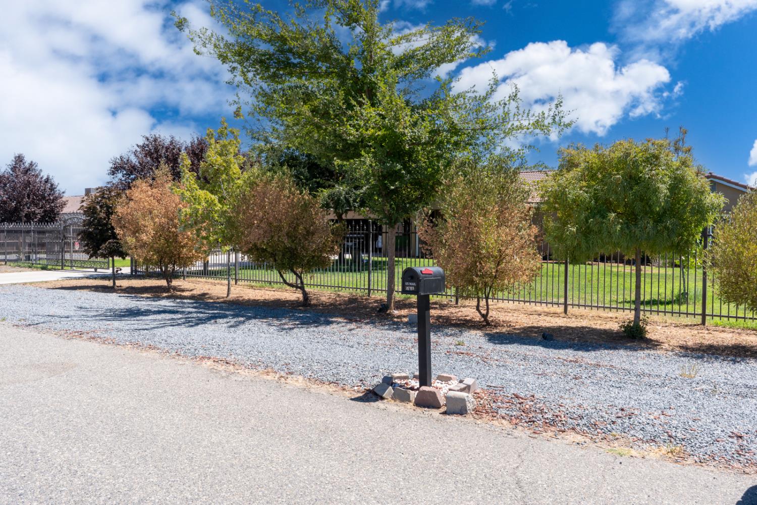 28788 Avenue 16, Madera, CA 93636
