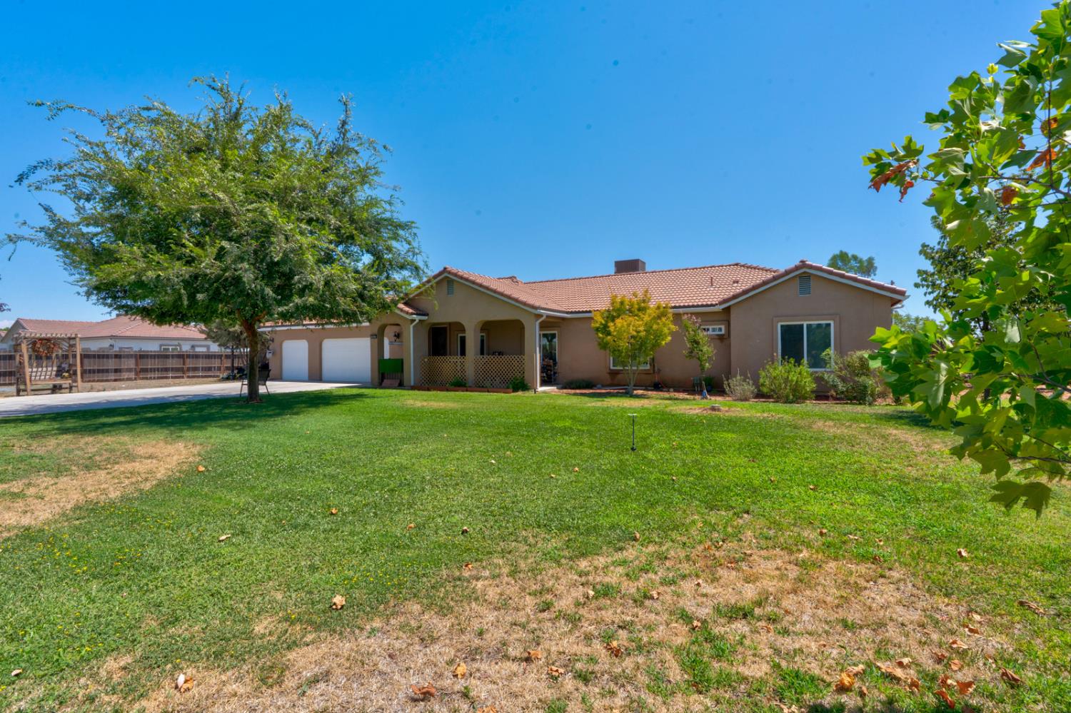 28788 Avenue 16, Madera, CA 93636