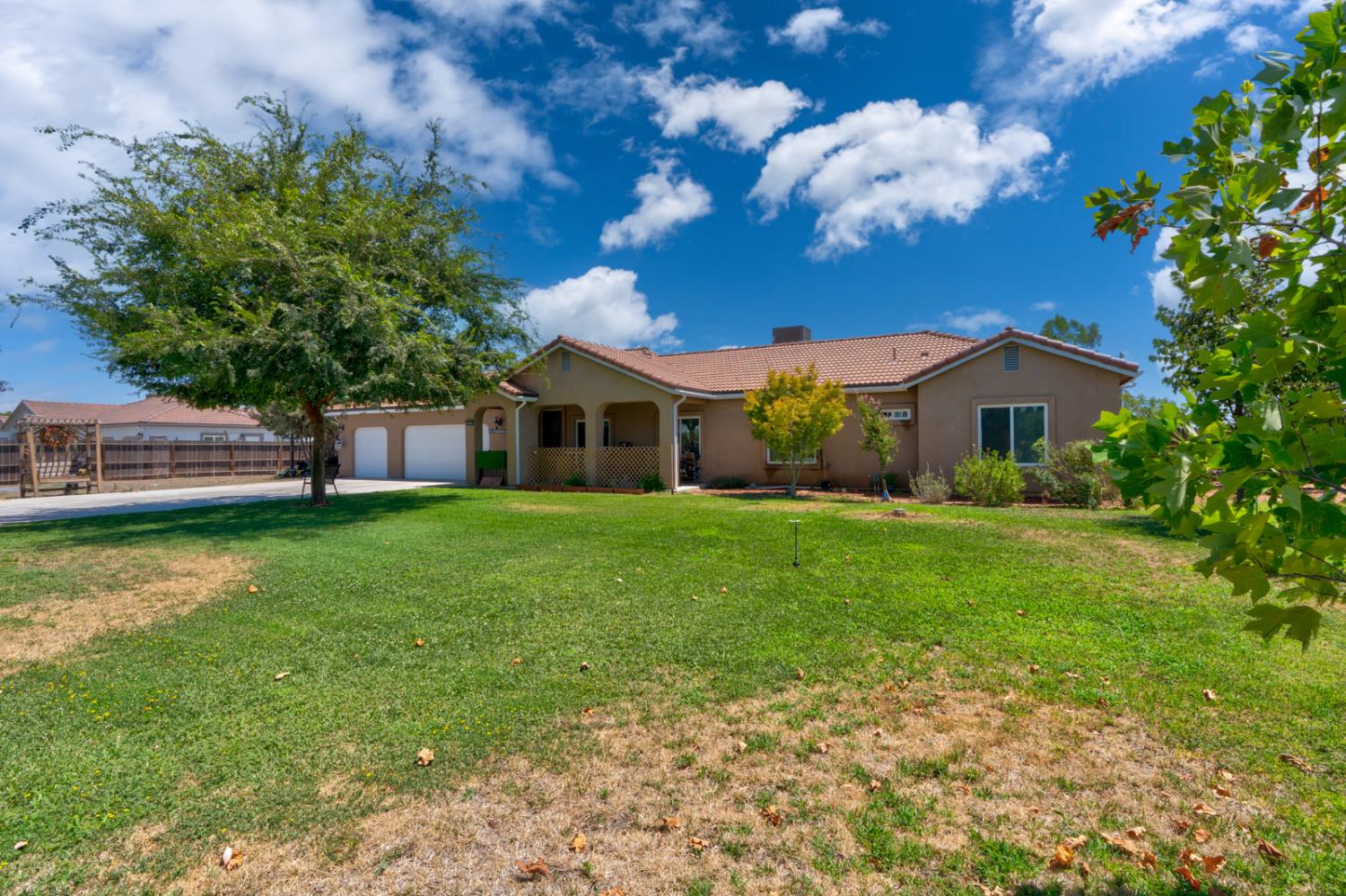 28788 Avenue 16, Madera, CA 93636