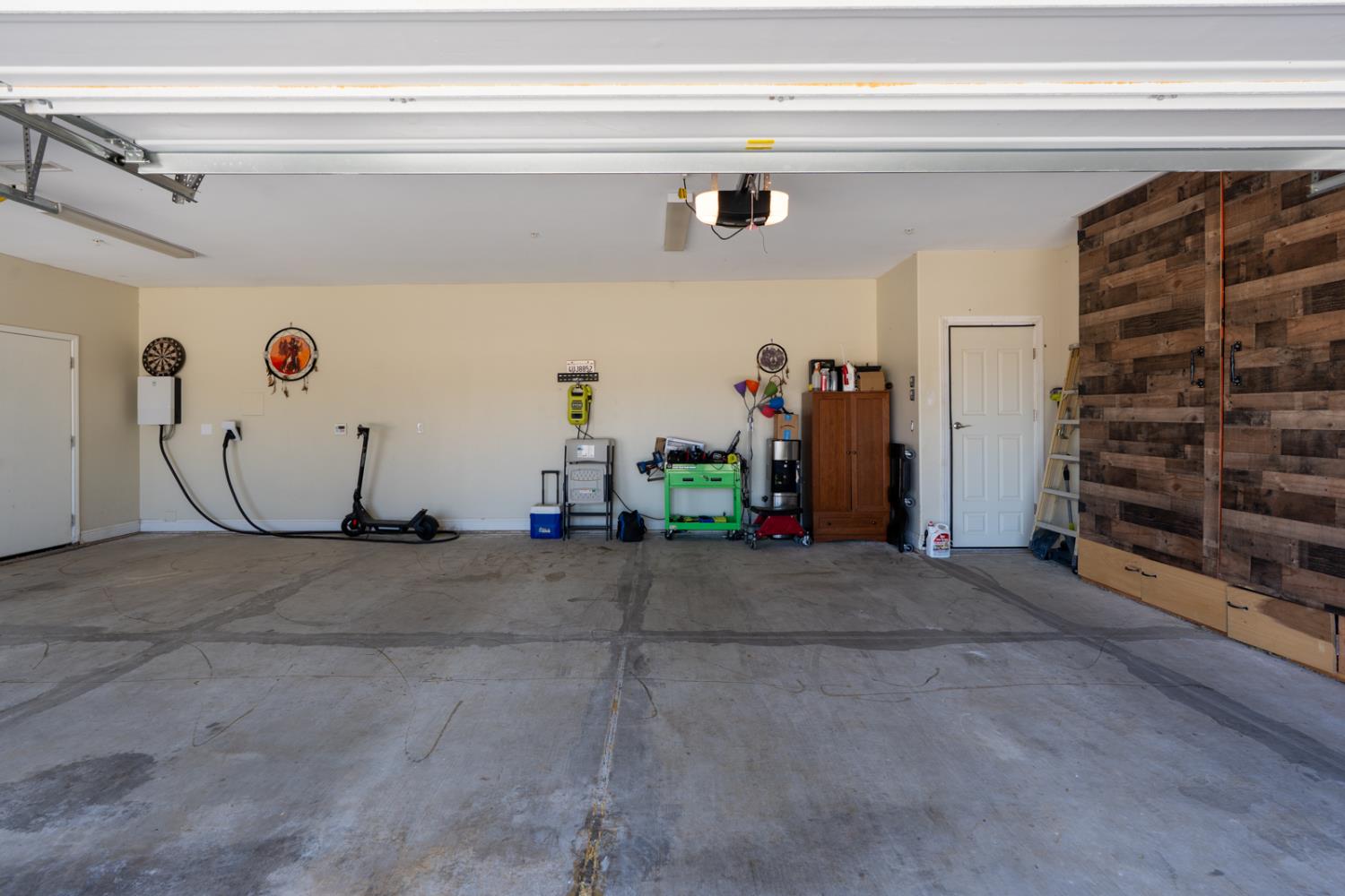 28788 Avenue 16, Madera, CA 93636