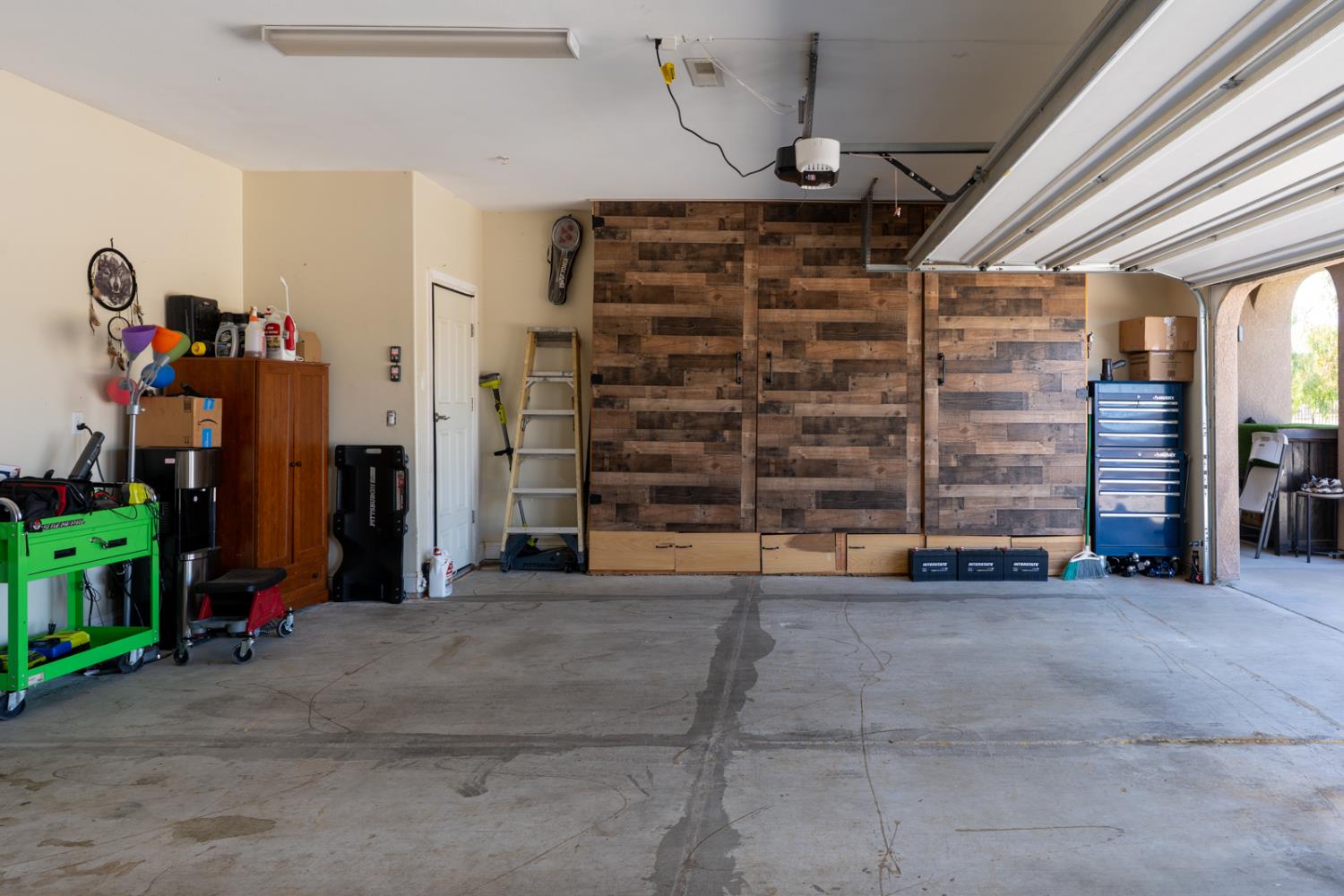 28788 Avenue 16, Madera, CA 93636