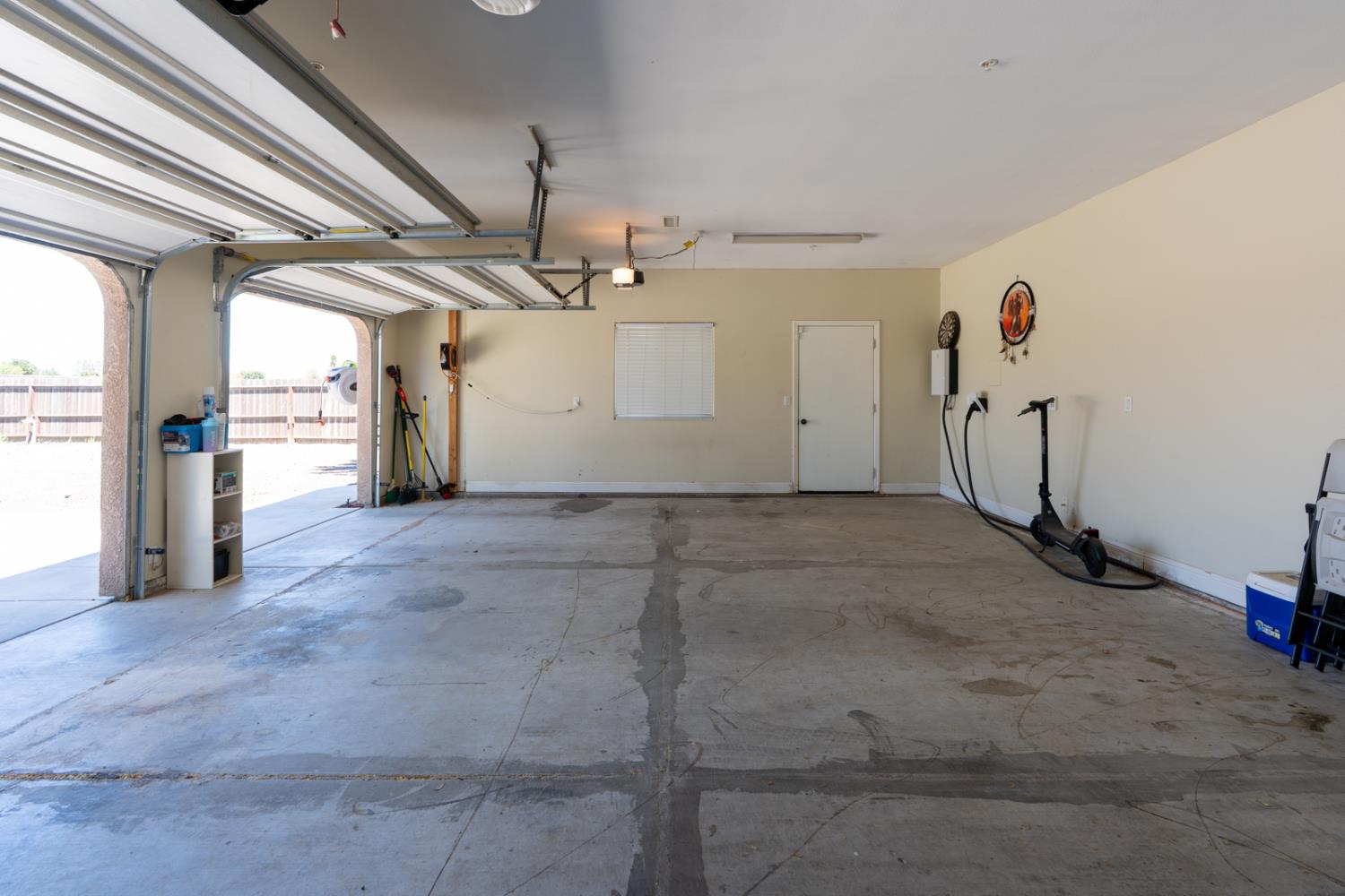 28788 Avenue 16, Madera, CA 93636