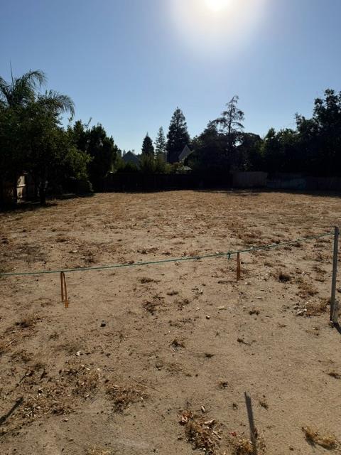 4238 W Capitola Ave, Fresno, CA 93722