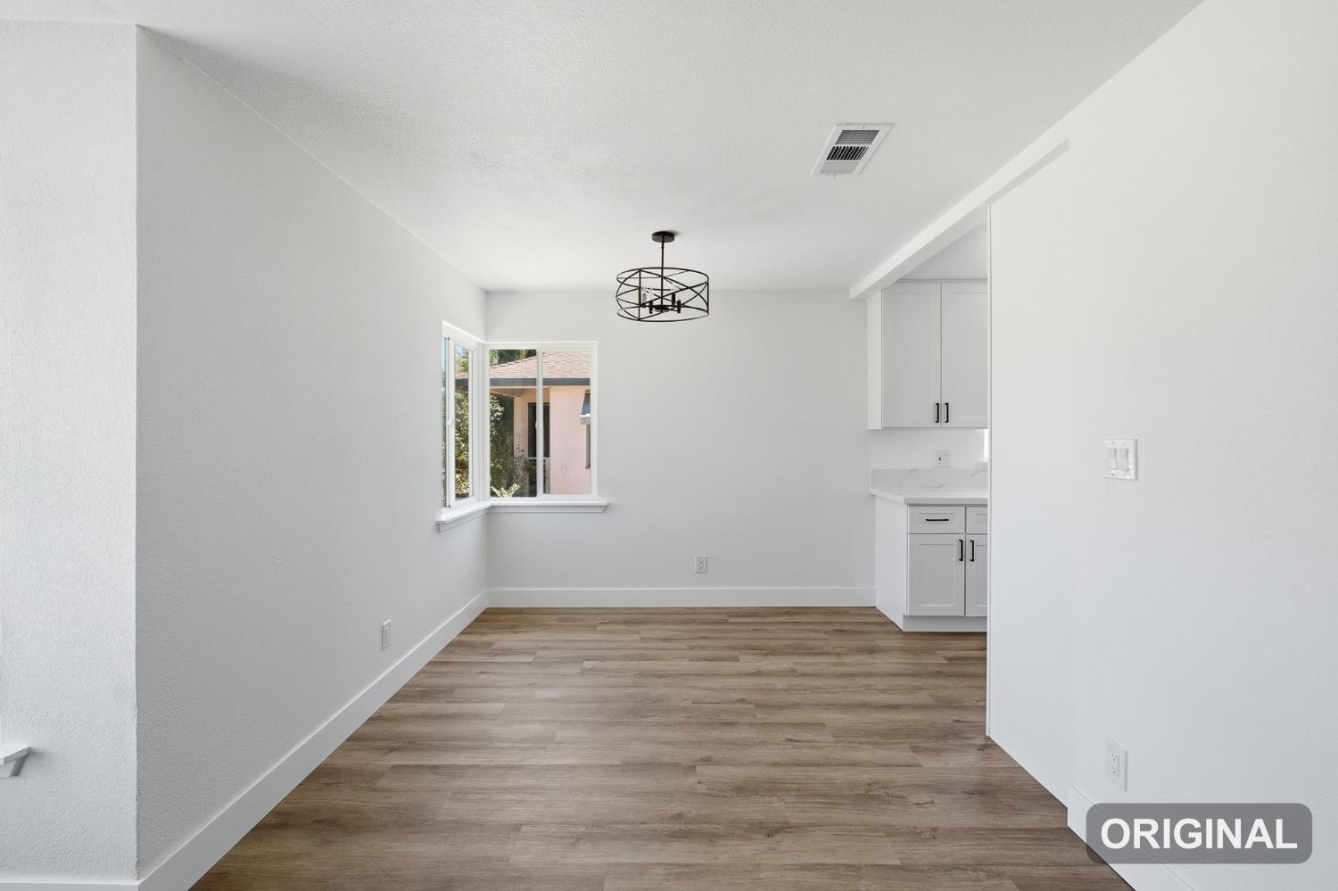 1373 N Esther Way, Fresno, CA 93728