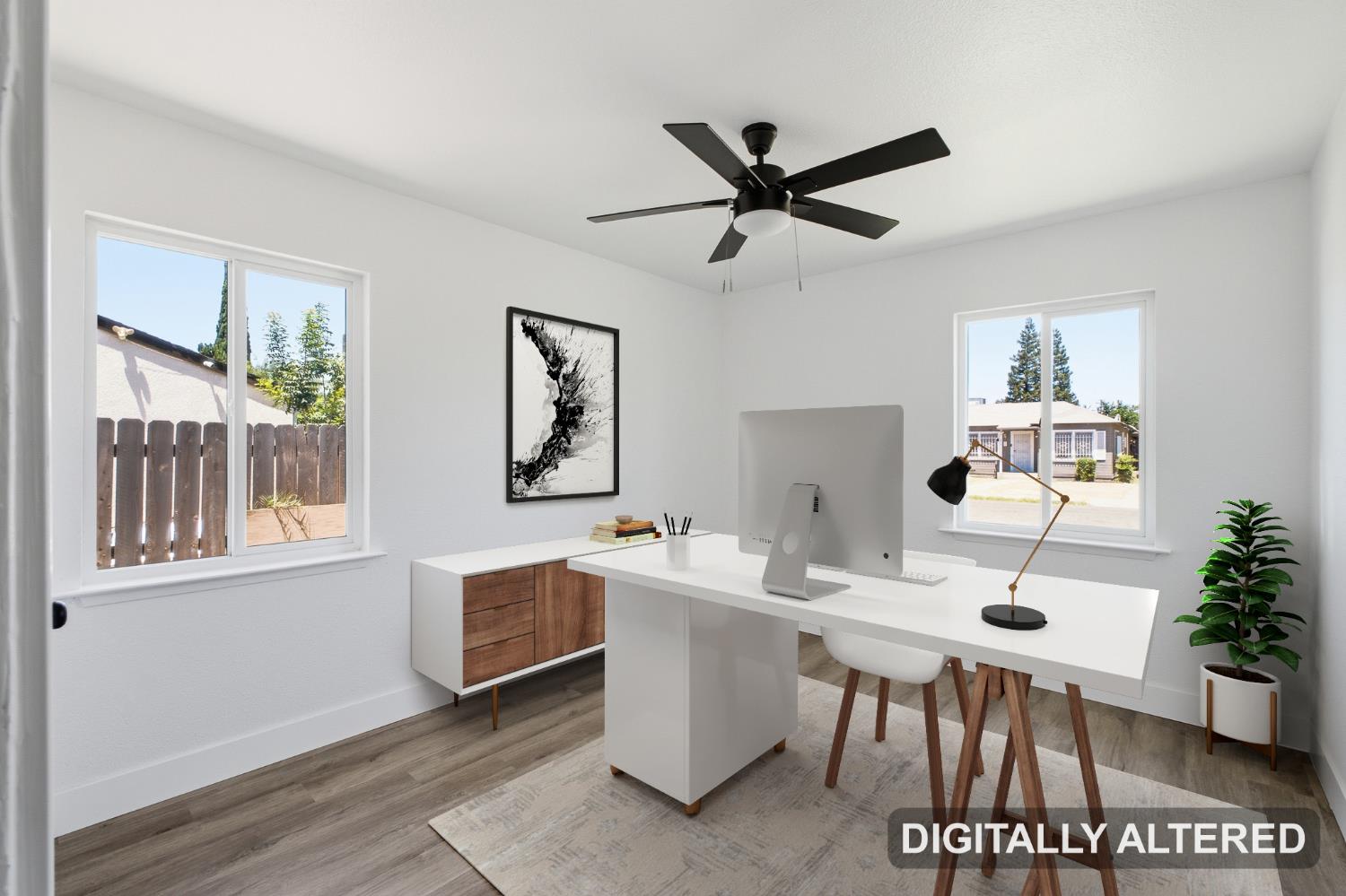 1373 N Esther Way, Fresno, CA 93728
