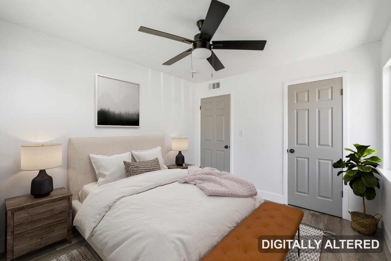 1373 N Esther Way, Fresno, CA 93728