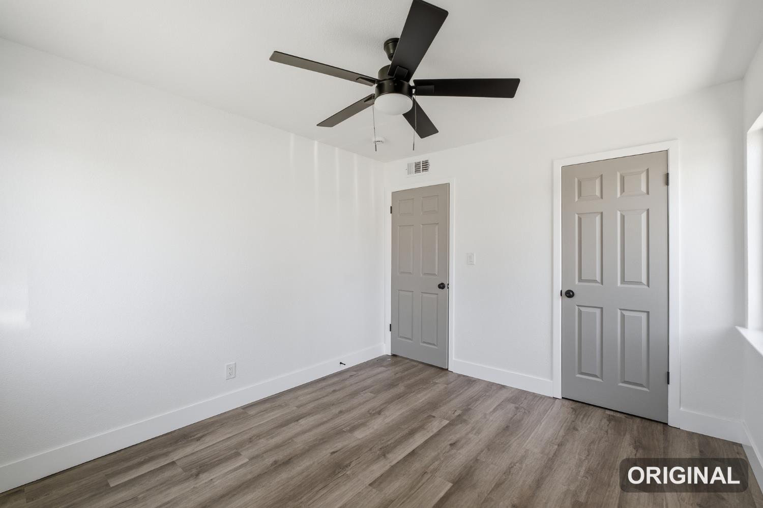 1373 N Esther Way, Fresno, CA 93728