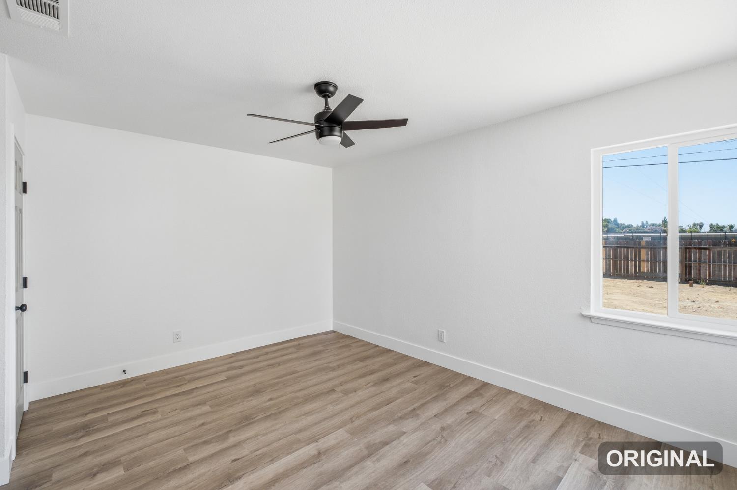 1373 N Esther Way, Fresno, CA 93728