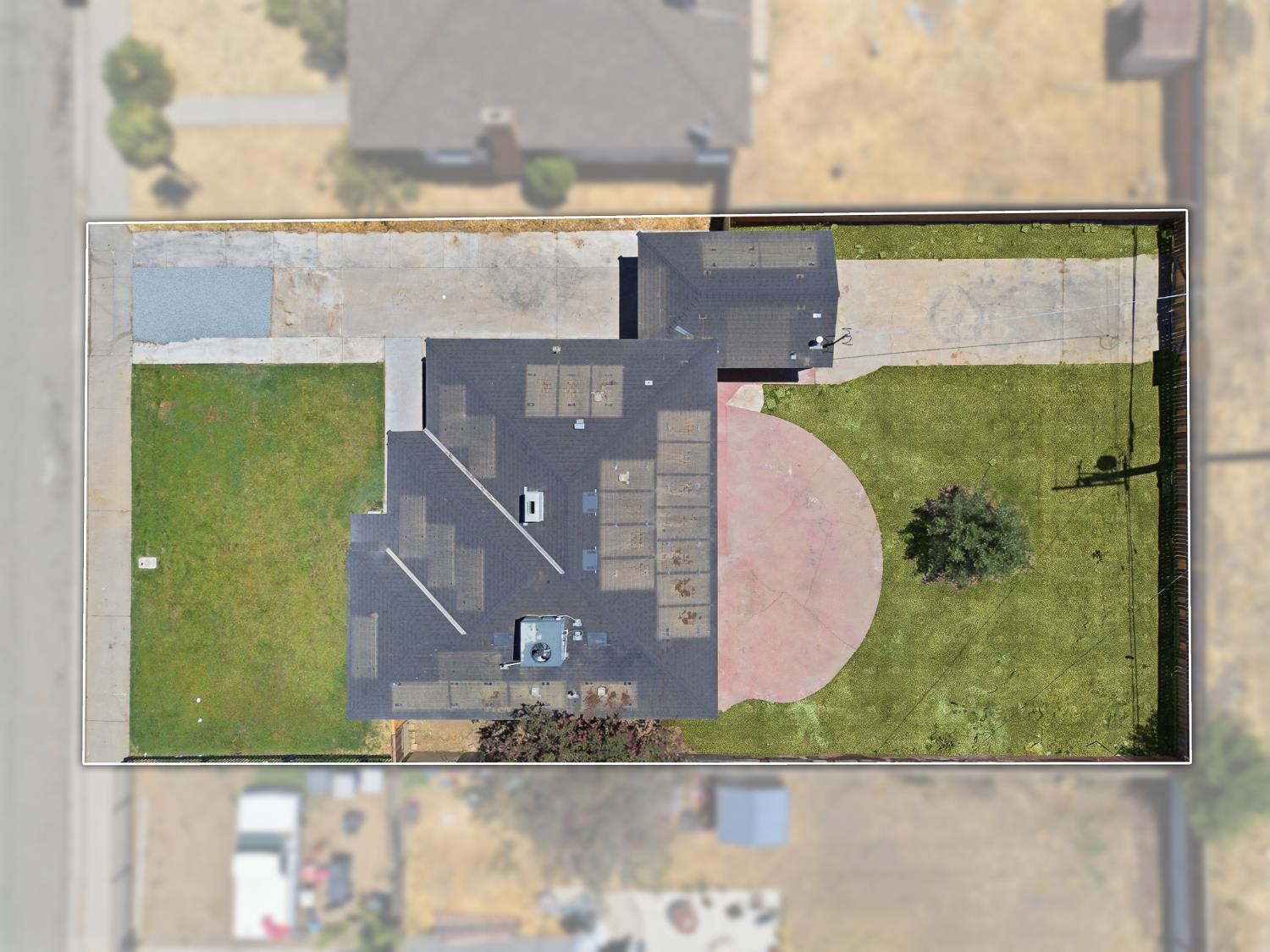 1373 N Esther Way, Fresno, CA 93728