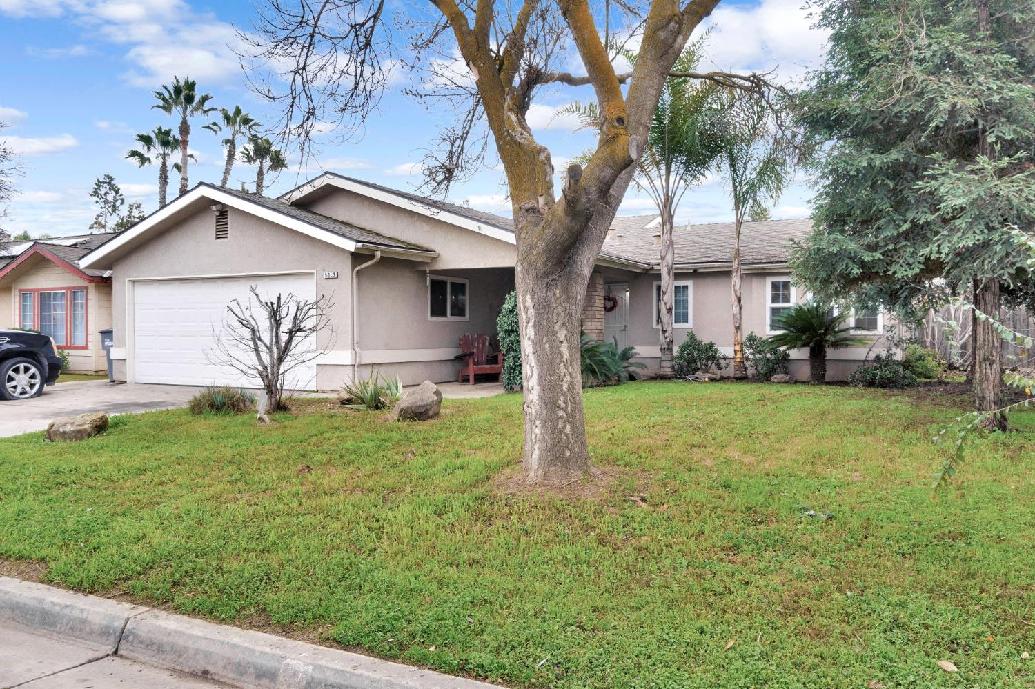 5093 W Los Altos, Fresno, CA 93722