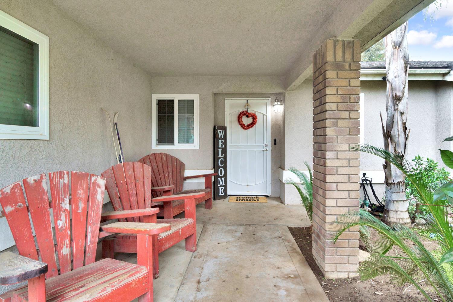 5093 W Los Altos, Fresno, CA 93722