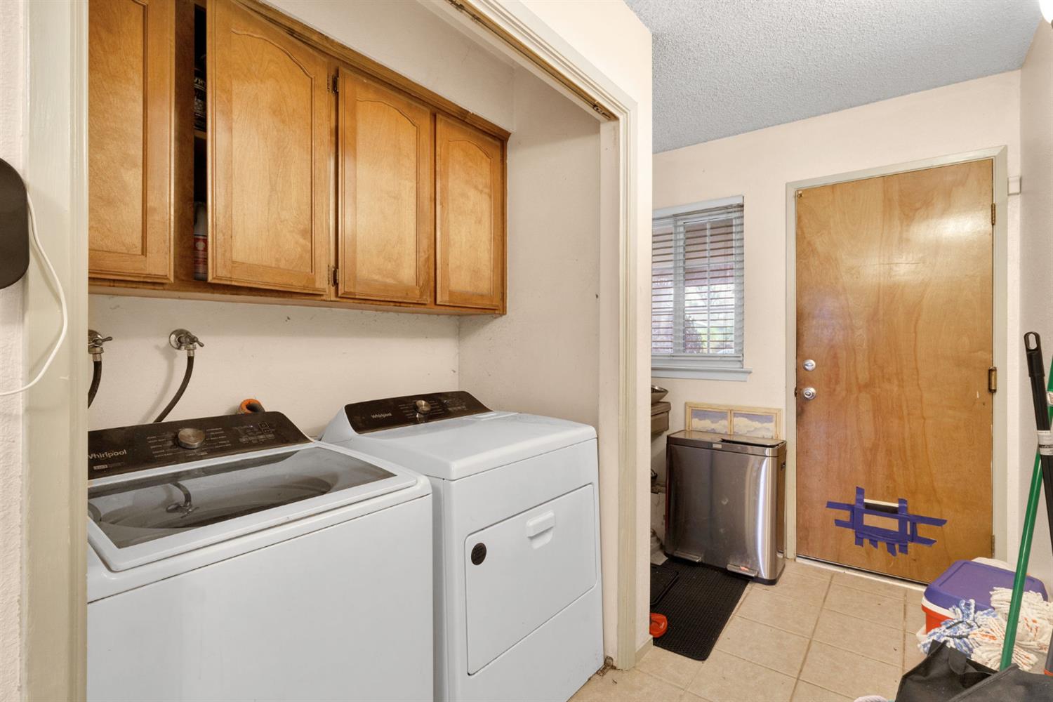 5093 W Los Altos, Fresno, CA 93722