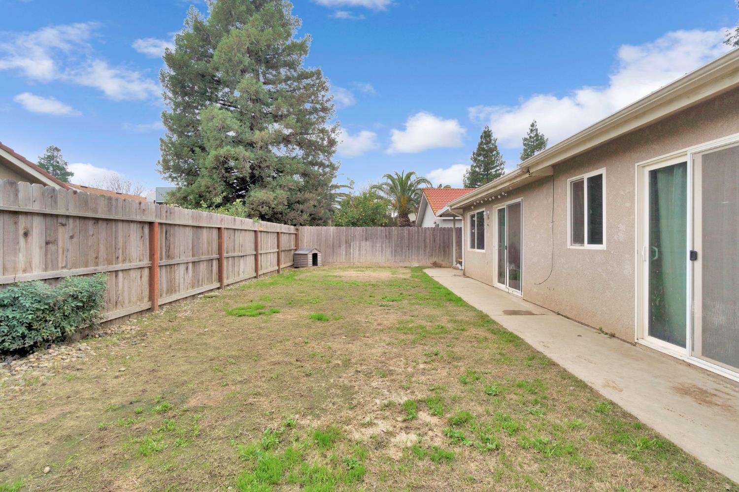 5093 W Los Altos, Fresno, CA 93722