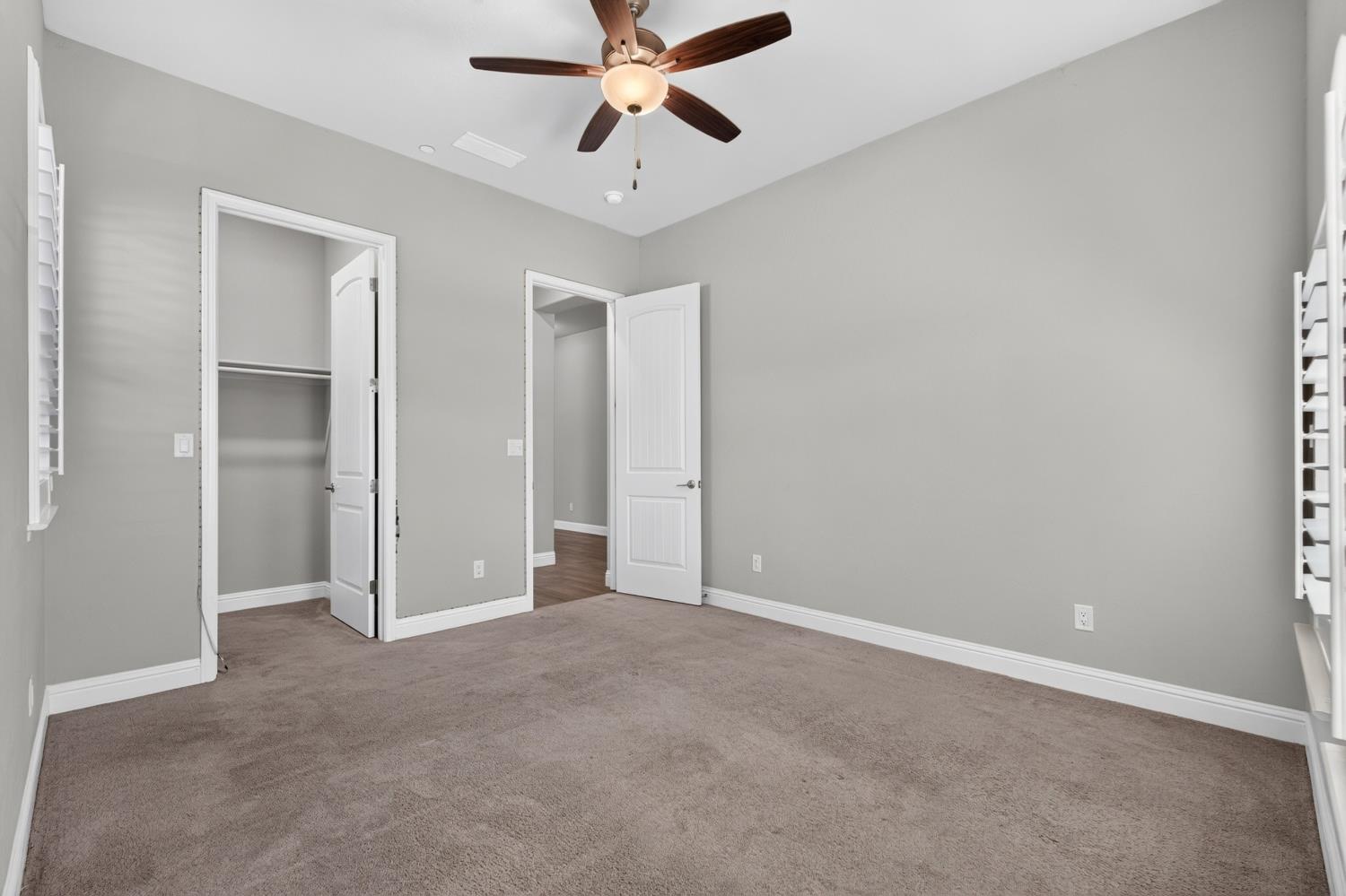 11315 N Via San Toma Dr, Fresno, CA 93730