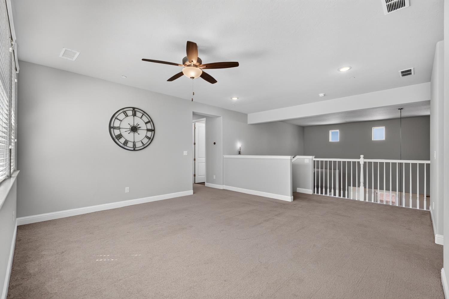 11315 N Via San Toma Dr, Fresno, CA 93730
