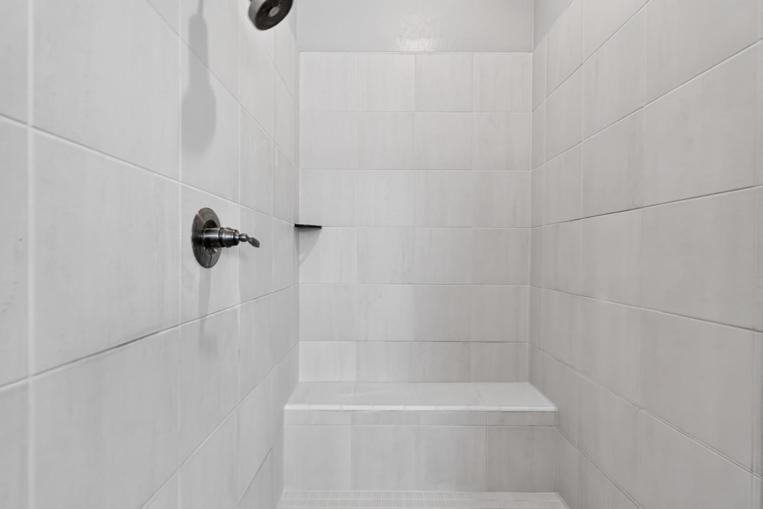 11315 N Via San Toma Dr, Fresno, CA 93730