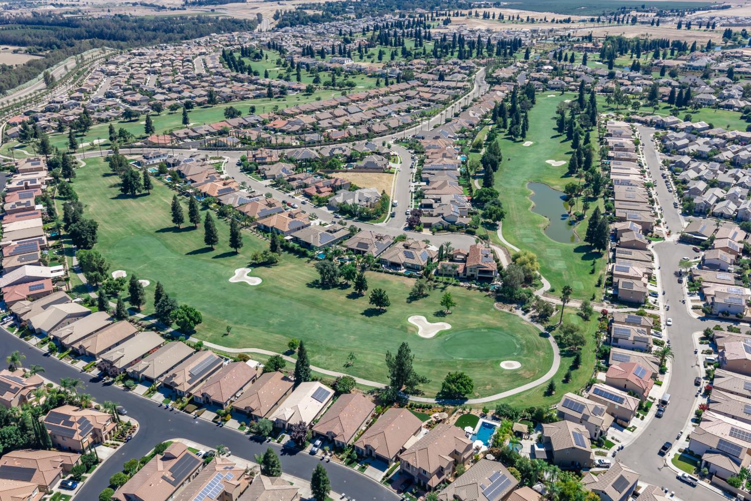 11315 N Via San Toma Dr, Fresno, CA 93730
