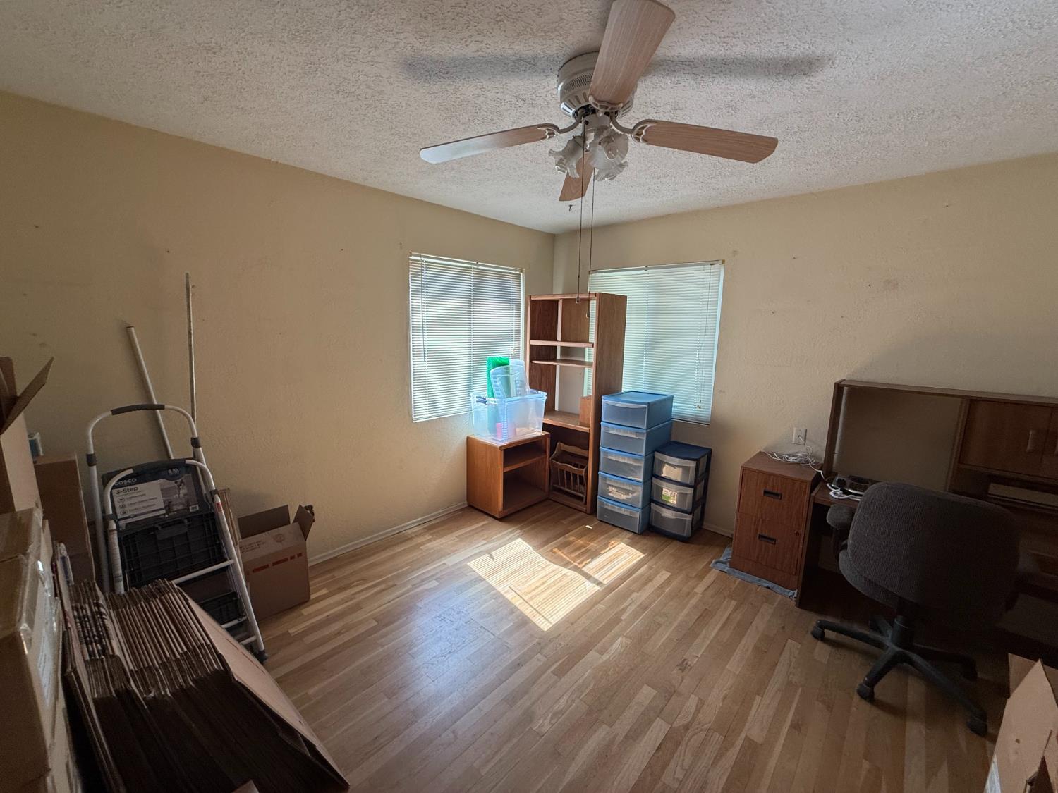 1164 Dewitt, Clovis, CA 93619