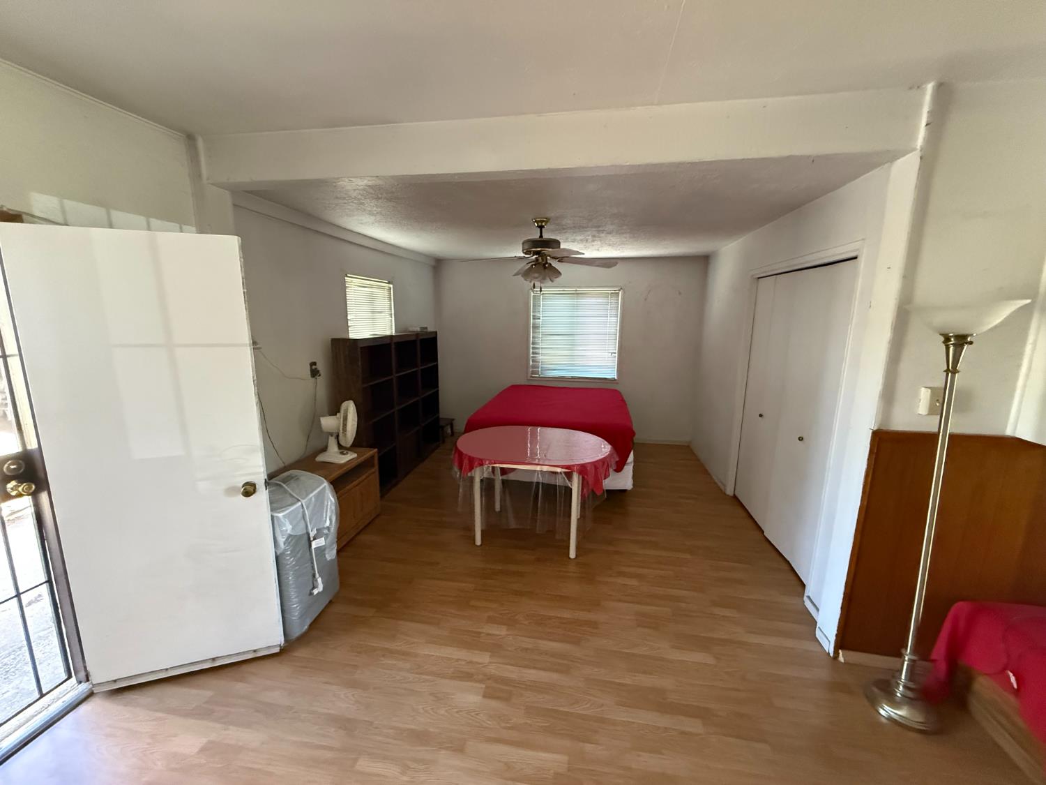 1164 Dewitt, Clovis, CA 93619