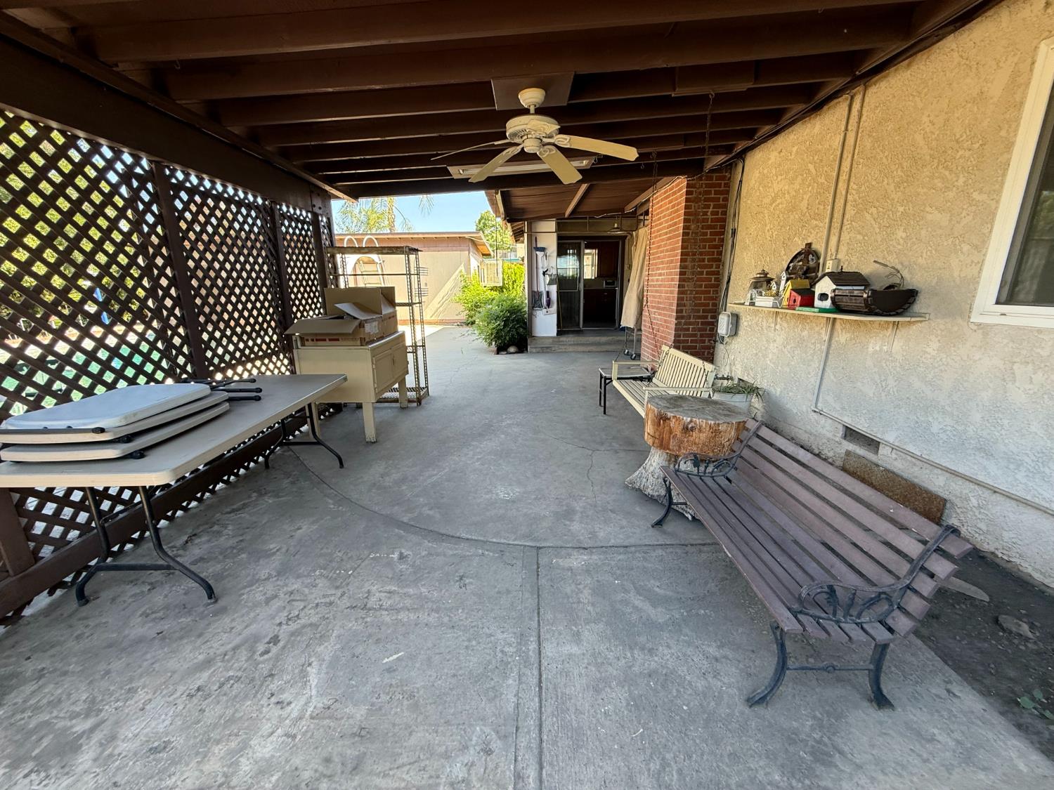 1164 Dewitt, Clovis, CA 93619