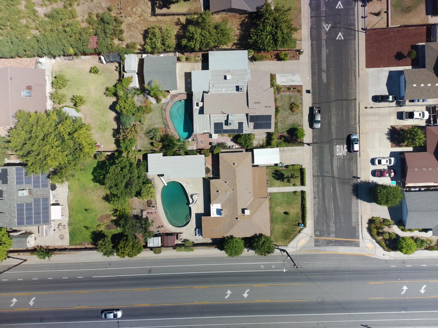 1164 Dewitt, Clovis, CA 93619